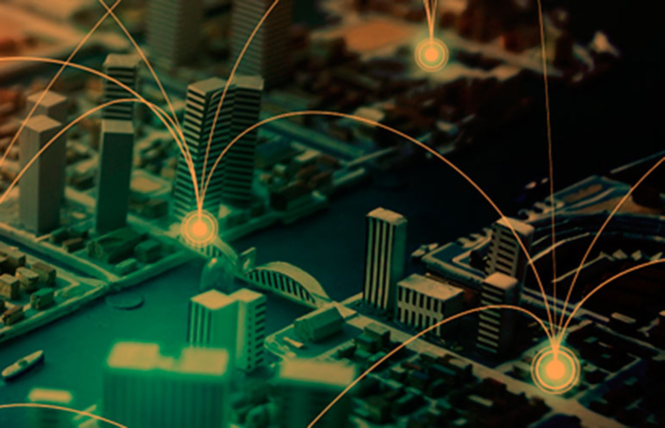 cidade-digital-link-fibra-netsun-tecnologia