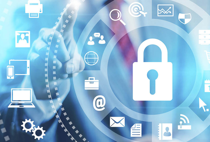 sonicwall segurança da informação netsun tecnologia copy
