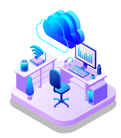 Cloud Netsun-01