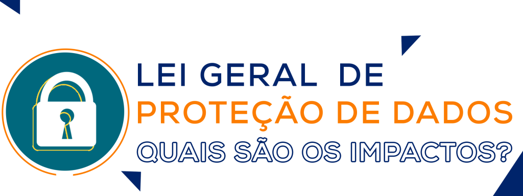 CABEÇALHO OK