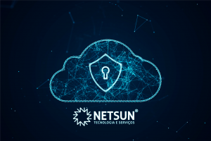 Cloud Computing