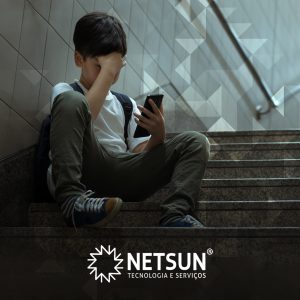 Cyberbullying