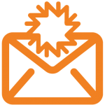 Icone-email-netsun