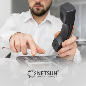 telefonia