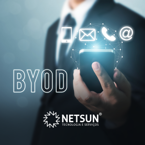 BYOD