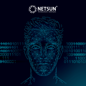 Inteligência Artificial