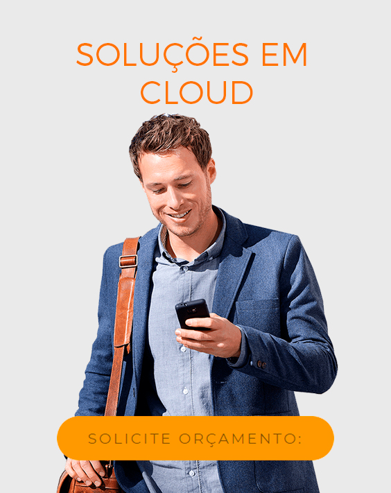 SOLUCOES-EM-CLOUD