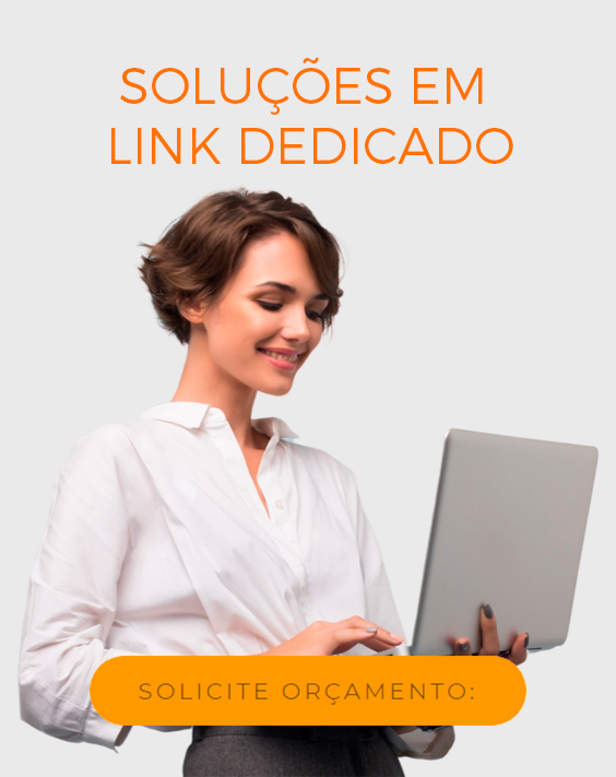 SOLUCOES-EM-LINK