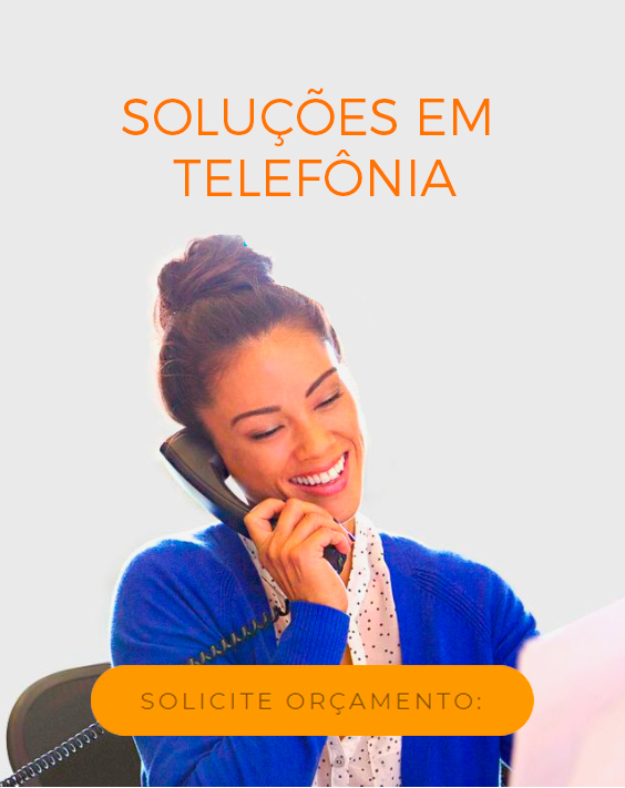SOLUCOES-EM-TELEFONIA